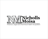 /public/logoimage/1446561796Nicholls Moisa.png